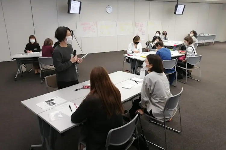 都会に出る女性 地方に残る男性 男女差くっきり 女性流出ストップ に地方動く Nikkei Style 都会に出る女性 地方に残る男性 男女差くっきり 女性流出ストップ に地方動く Nikkei Style