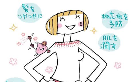 体外受精で出生 27人に1人 国内12年3 7万人誕生 日本経済新聞