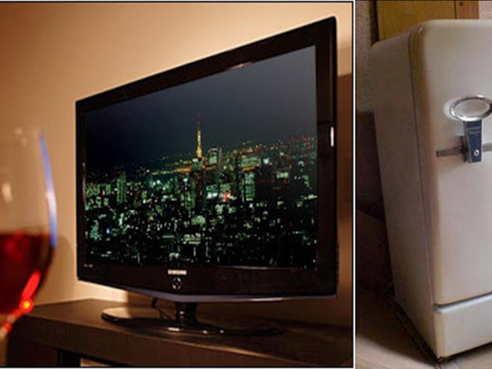 元幹部が語るサムスン 日本負かしたワクワク感創出力 日本経済新聞