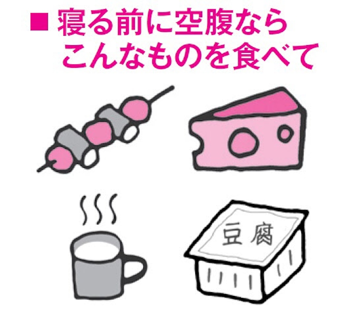 ほとんどのダウンロード 歯ぎしり イラスト かわいいフリー素材集 いらすとや
