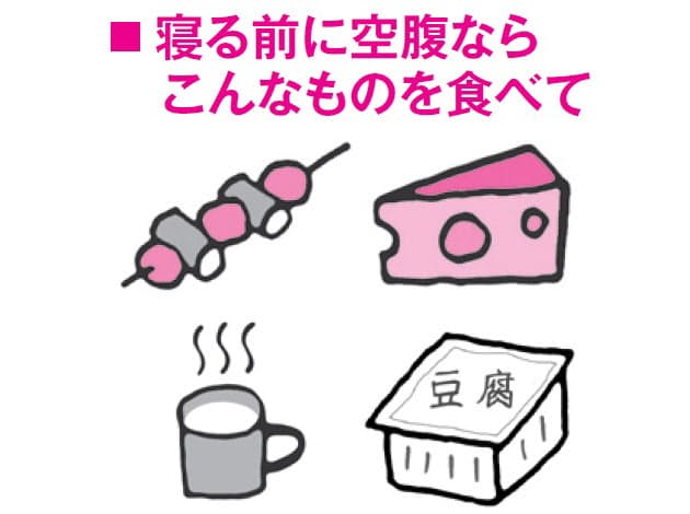 歯ぎしり 寝汗 潜む意外な原因 夜間低血糖 Nikkei Style 歯ぎしり 寝汗 潜む意外な原因 夜間低血糖 Nikkei Style