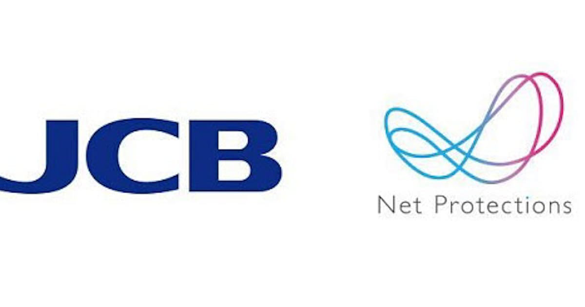 Jcbとネットプロテクションズ 後払い決済サービスに関する紹介業務委託契約を締結 日本経済新聞 Jcbとネットプロテクションズ 後払い決済サービスに関する紹介業務委託契約を締結 日本経済新聞
