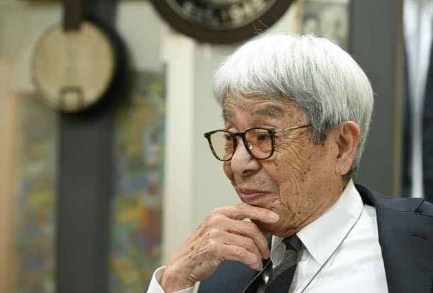 すぐやめてほしい くるぶしまでのソックス 短すぎる靴下ng すね毛は論外 Nikkei Style すぐやめてほしい くるぶしまでのソックス 短すぎる靴下ng すね毛は論外 Nikkei Style