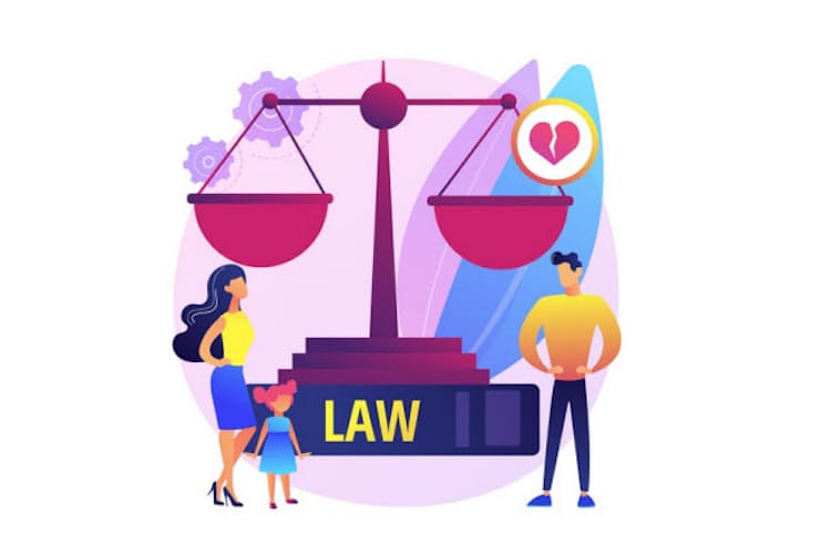 離婚テック アメリカで続々登場 Aiで円満にお別れ Nikkei Style 離婚テック アメリカで続々登場 Aiで円満にお別れ Nikkei Style