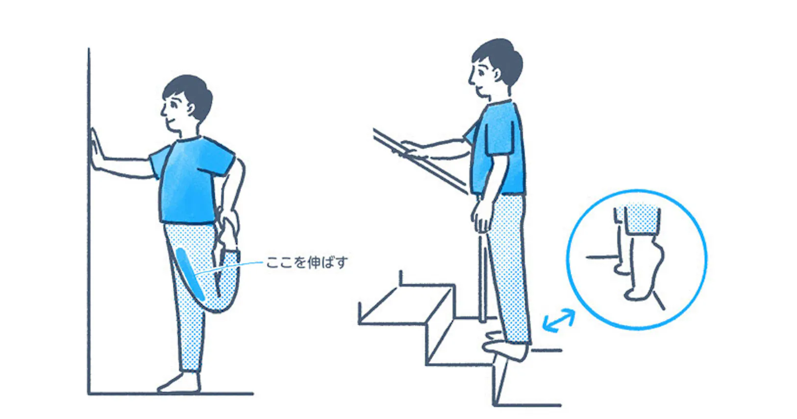結城未来の近況報告ブログ 結城未来の近況報告ブログ