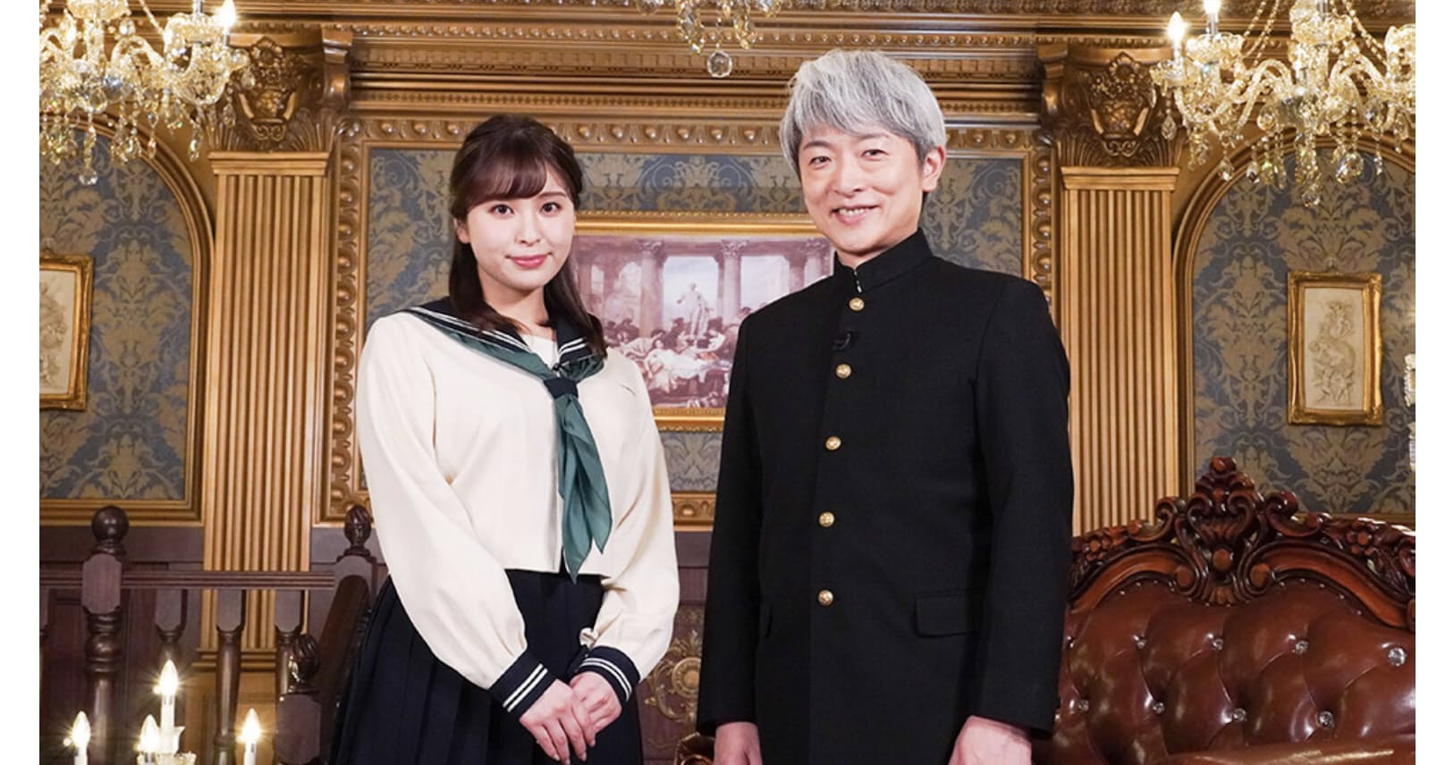 お嬢様学校 フェリス女学院と金城学院 ベールの裏側 バッグより中身 Nikkeiリスキリング お嬢様学校 フェリス女学院と金城学院 ベールの裏側 バッグより中身 Nikkeiリスキリング