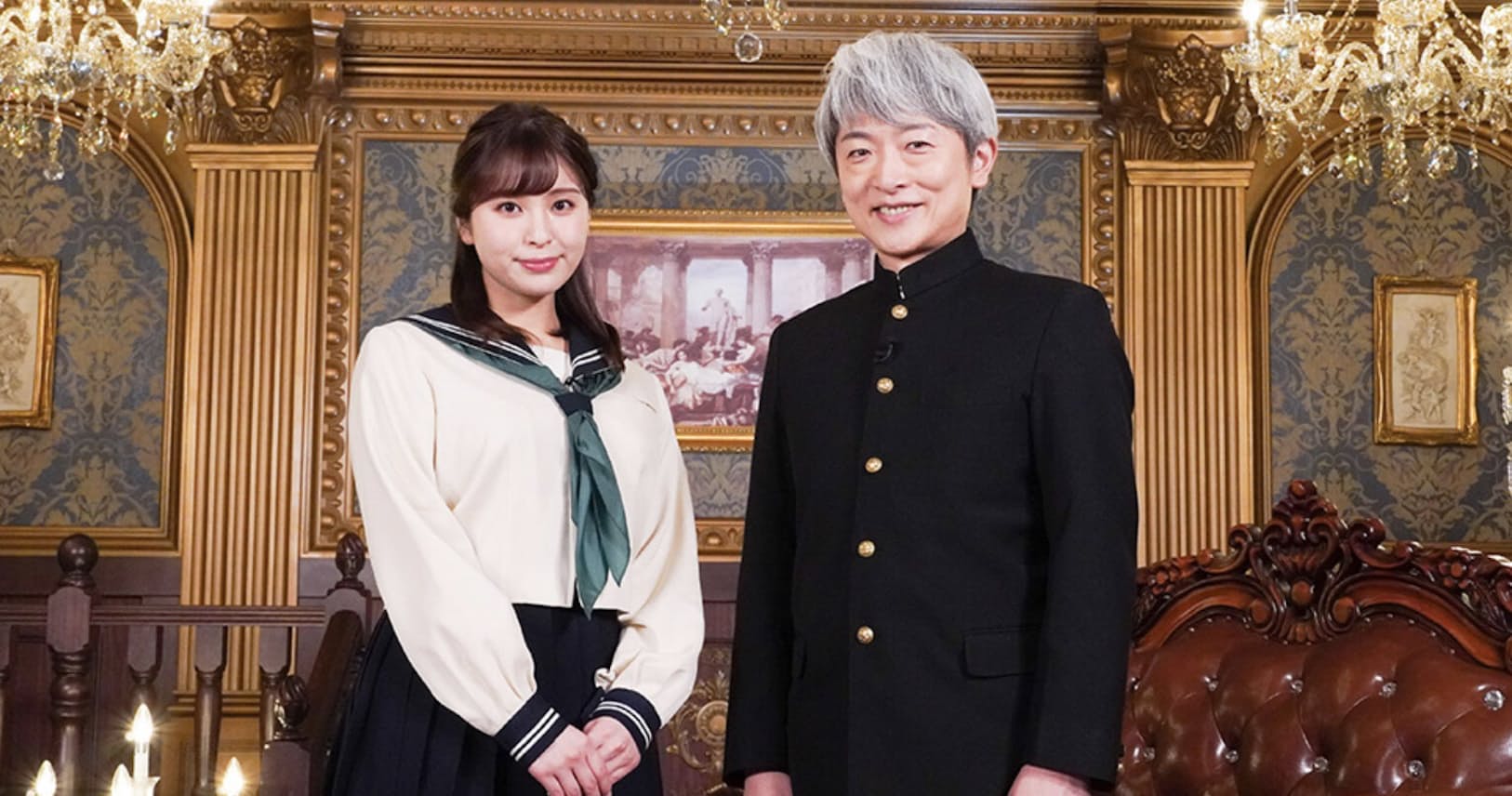 女子御三家 桜蔭 女子学院 雙葉 驚くほど違う校風の名門校 Nikkei Style 女子御三家 桜蔭 女子学院 雙葉 驚くほど違う校風の名門校 Nikkei Style