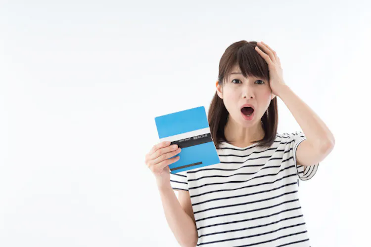 特売品狙いは逆効果 お金がたまらないこんな習慣 Nikkei Style 特売品狙いは逆効果 お金がたまらないこんな習慣 Nikkei Style