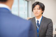 写真はイメージ=PIXTA