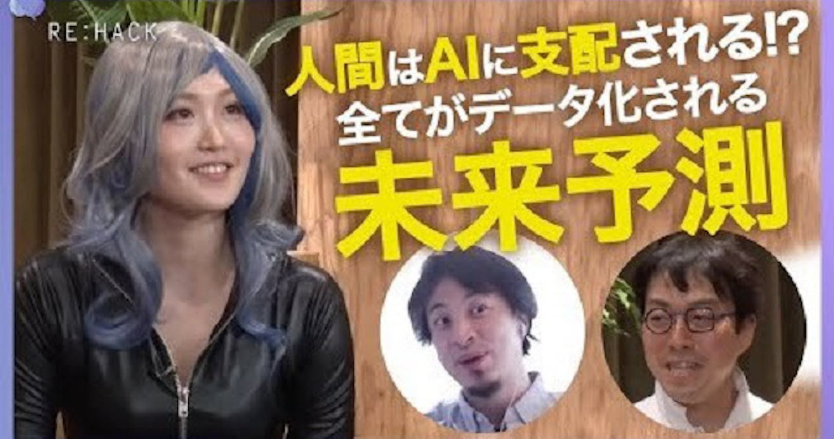 Tll8hqe Ppvm M Tll8hqe Ppvm M