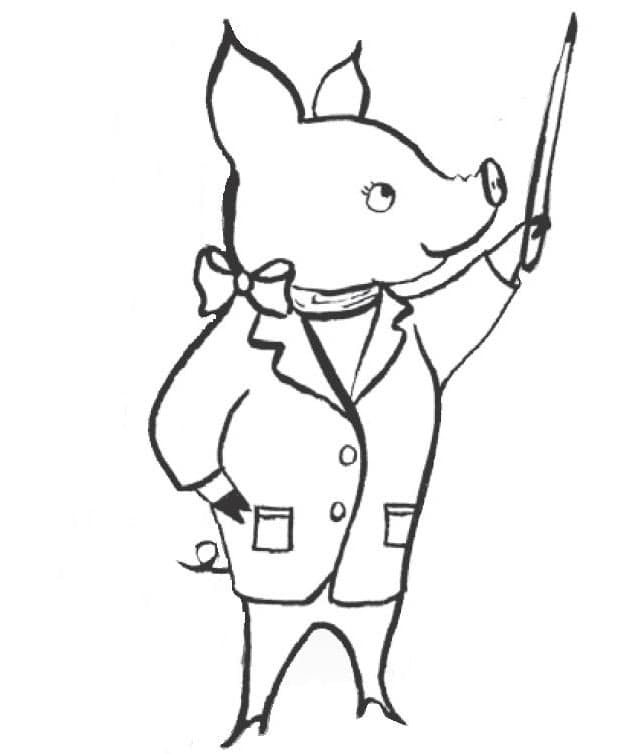 長時間耳かきをして出血 外耳炎の仕組み Nikkei Style 長時間耳かきをして出血 外耳炎の仕組み Nikkei Style