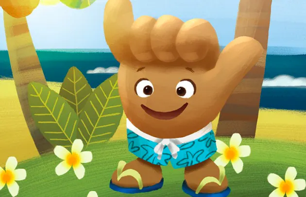 大人もぐっとくるアニメも 見て盛り上がる旅気分 海外観光局のおすすめ動画3選 Nikkei Style 大人もぐっとくるアニメも 見て盛り上がる旅気分 海外観光局のおすすめ動画3選 Nikkei Style