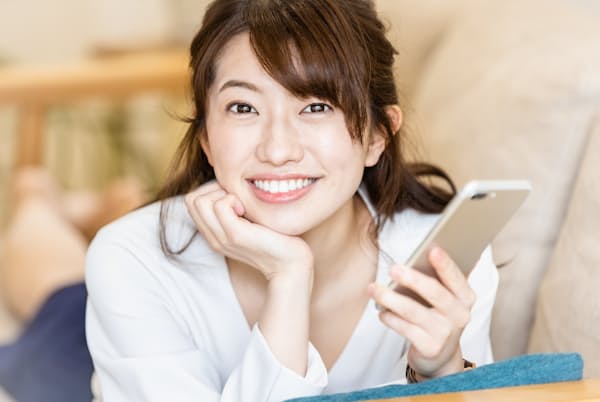 写真はイメージ=PIXTA 写真はイメージ=PIXTA