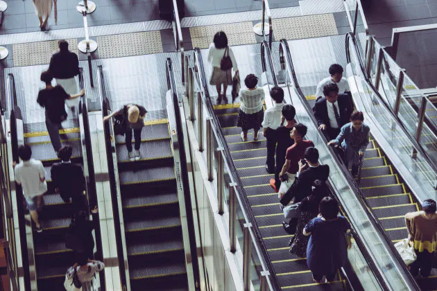 波紋呼ぶ 45歳定年制 その真意を生かすには 日経bizgate