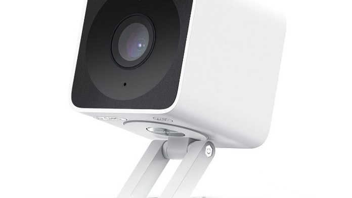 アトムテック Atom Cam Ai人数カウントサービス 機能をディライトのai電話応答システムに提供 日本経済新聞