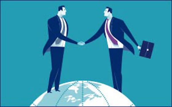 学び直しで自分の市場価値を高めよう