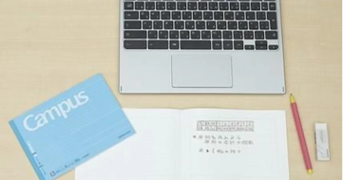 コクヨ 狭い机上を効率的に使える キャンパスノート ハーフサイズ を発売 日本経済新聞 コクヨ 狭い机上を効率的に使える キャンパスノート ハーフサイズ を発売 日本経済新聞