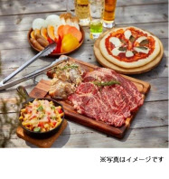 藤田観光 ホテルグレイスリー大阪なんば でbbq 飲み放題 Jungle Namba 利用券付き宿泊プランを販売開始 日本経済新聞 藤田観光 ホテルグレイスリー大阪なんば でbbq 飲み放題 Jungle Namba 利用券付き宿泊プランを販売開始 日本経済新聞