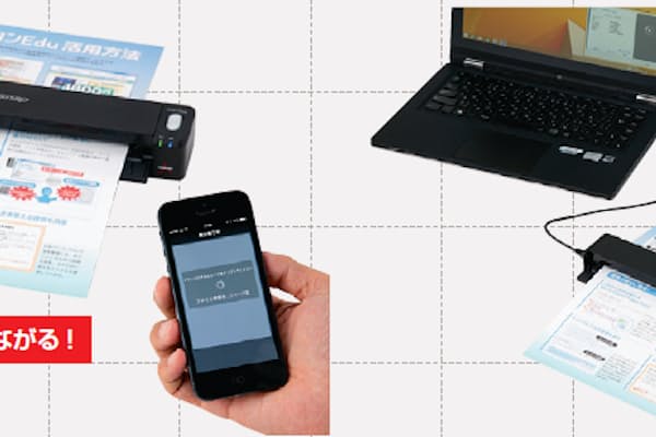 高速スキャン 製本 年賀状整理 今年はひと工夫 Nikkei Style 高速スキャン 製本 年賀状整理 今年はひと工夫 Nikkei Style