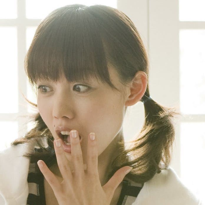 小学生 裏垢 エッチ