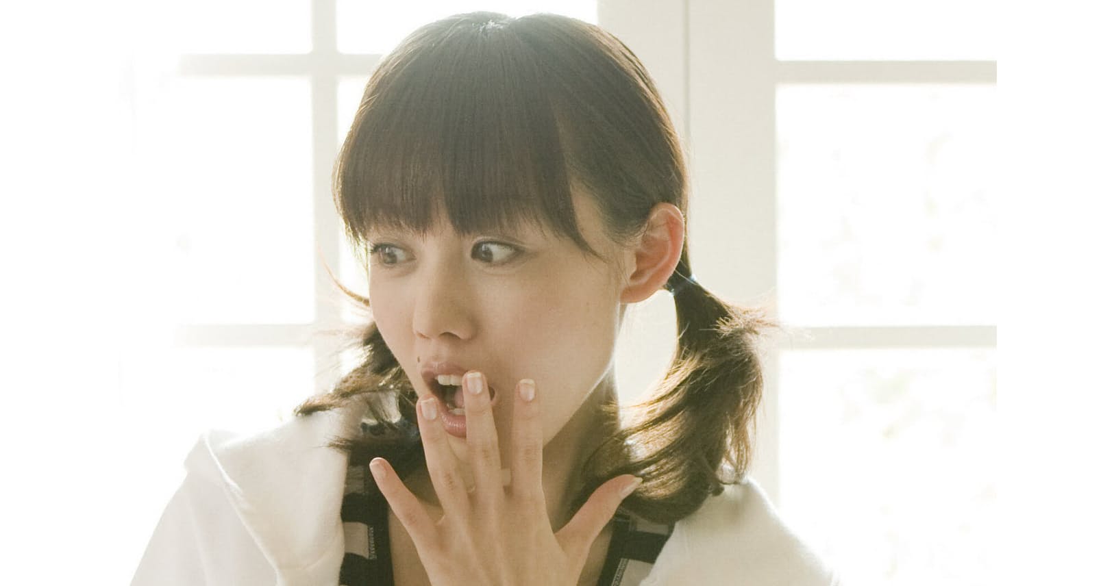 おならがたくさん出て困る 原因は腸内バランス Nikkei Style