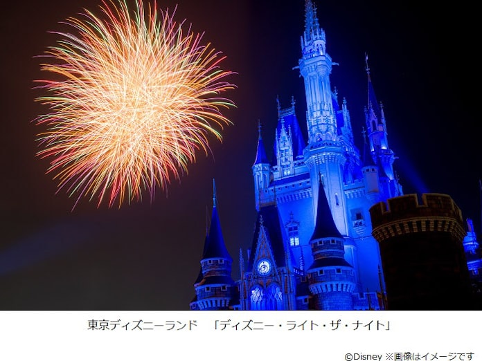 Iudi1hhnv4tm M Iudi1hhnv4tm M