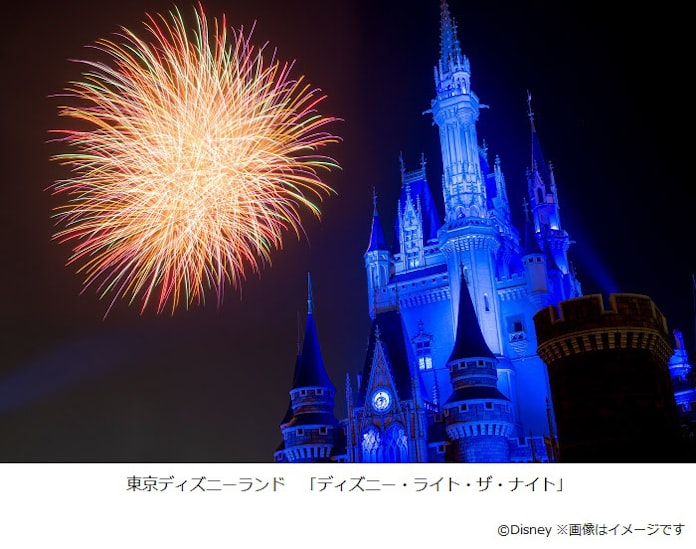 Iudi1hhnv4tm M Iudi1hhnv4tm M