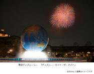 Iudi1hhnv4tm M Iudi1hhnv4tm M