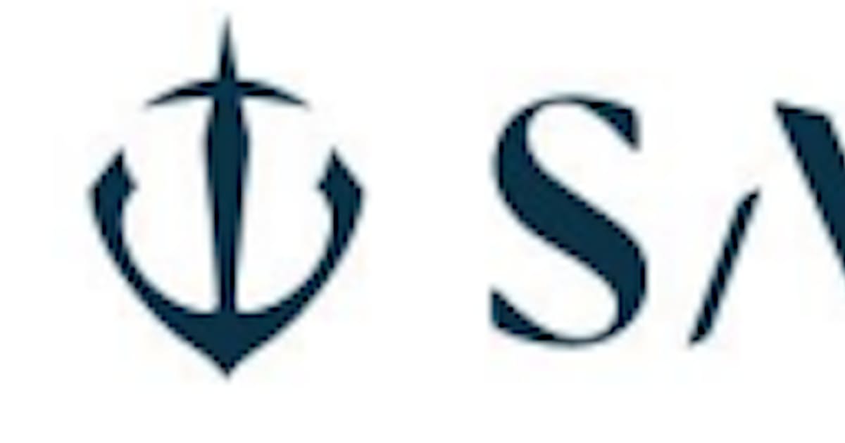 プラスとセーラー万年筆 カ クリエ プレミアムクロス プロフェッショナルギアスリム 雪華限定セット を数量限定発売 日本経済新聞 プラスとセーラー万年筆 カ クリエ プレミアムクロス プロフェッショナルギアスリム 雪華限定セット を数量限定発売 日本経済新聞