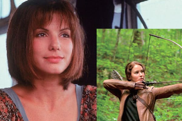 大物下落 ハリウッド俳優 ギャラ高額ランキング Nikkei Style 大物下落 ハリウッド俳優 ギャラ高額ランキング Nikkei Style