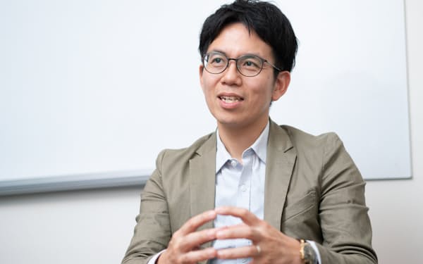 寝付けない 加齢で変わる不眠の悩み