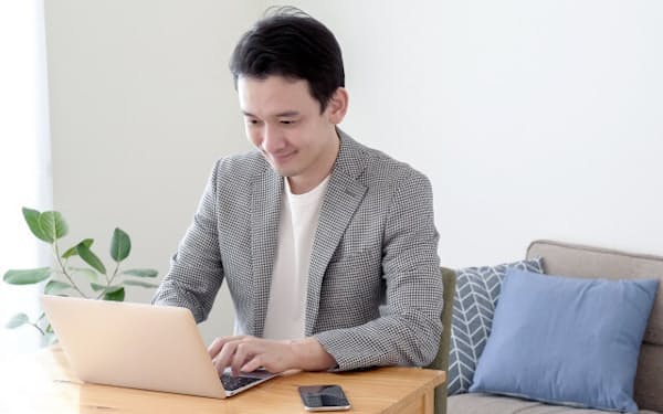 山口周氏「リモート時代のリーダー像」