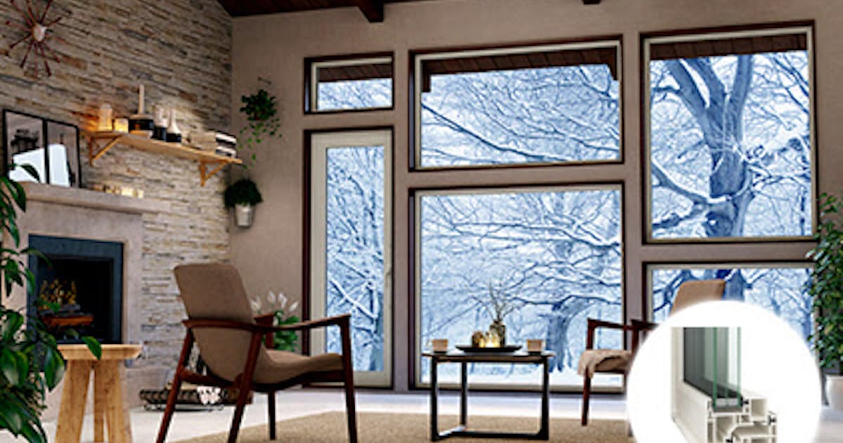 低い断熱性なぜ放置 世界に遅れる 窓 後進国ニッポン 日本経済新聞 低い断熱性なぜ放置 世界に遅れる 窓 後進国ニッポン 日本経済新聞