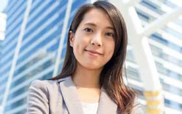 5分50問であなたの市場価値を診断