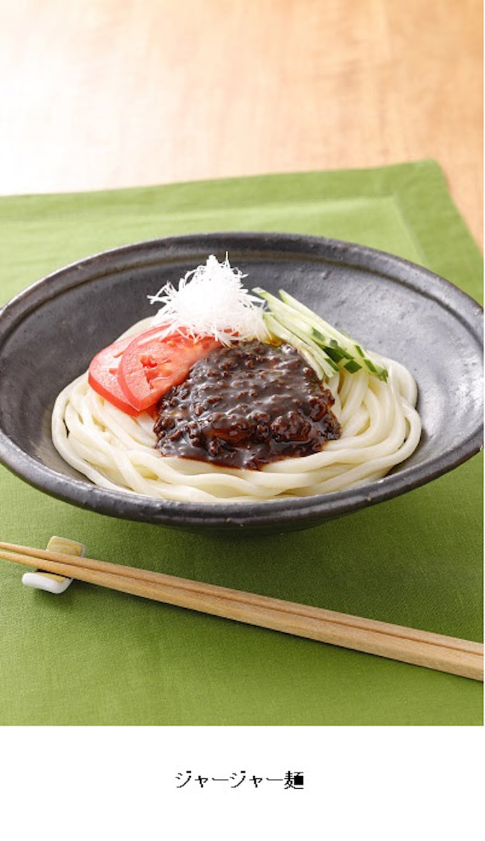 エバラ食品 プチッとうどんプラス 具入り汁なし担々麺 具入りジャージャー麺 を発売 日本経済新聞 エバラ食品 プチッとうどんプラス 具入り汁なし担々麺 具入りジャージャー麺 を発売 日本経済新聞