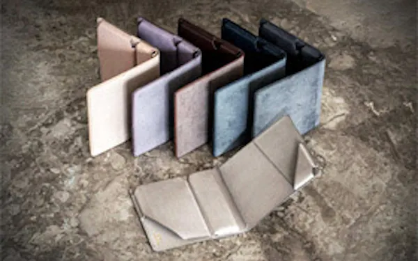 高度人材に 年収00万円 Dxバブルで争奪戦 日本経済新聞 高度人材に 年収00万円 Dxバブルで争奪戦 日本経済新聞