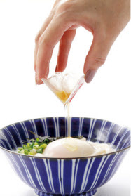 キユーピー チルドタイプの めんたい釜玉うどんつゆ あごだし釜玉うどんつゆ を発売 日本経済新聞 キユーピー チルドタイプの めんたい釜玉うどんつゆ あごだし釜玉うどんつゆ を発売 日本経済新聞