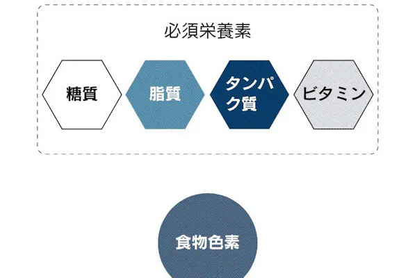 野菜ジュース でがんに負けない体をつくる Nikkei Style