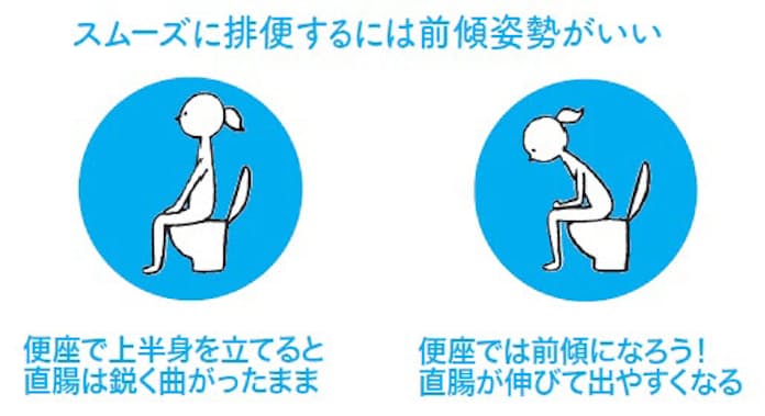 美少女 浣腸 佐々木萌香 浣腸後に - ニコニコ動画