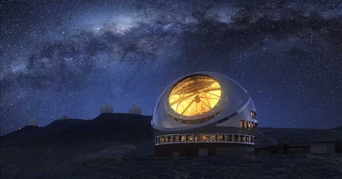 宇宙の深淵のぞけ ガラス界のいぶし銀 オハラ 日本経済新聞 宇宙の深淵のぞけ ガラス界のいぶし銀 オハラ 日本経済新聞