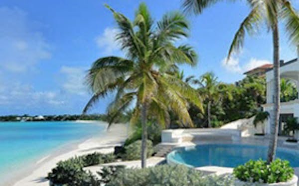 南の島にセカンドハウス 今すぐ検索