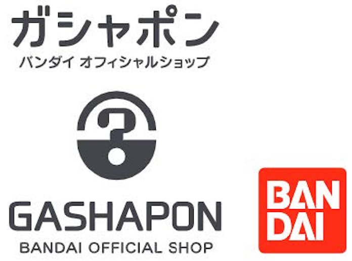 バンダイナムコアミューズメント ガシャポン バンダイオフィシャルショップ 福岡パルコ店をオープン 日本経済新聞 バンダイナムコアミューズメント ガシャポン バンダイオフィシャルショップ 福岡パルコ店をオープン 日本経済新聞