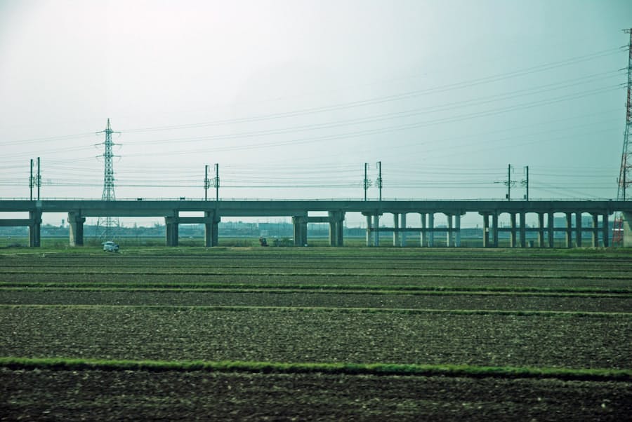 東北 上越新幹線の大規模改修を検討 Jr東 日本経済新聞