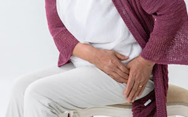 健康長寿の要「股関節」を守る鉄則