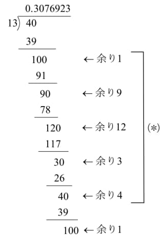 日本経済新聞 印刷画面 日本経済新聞 印刷画面