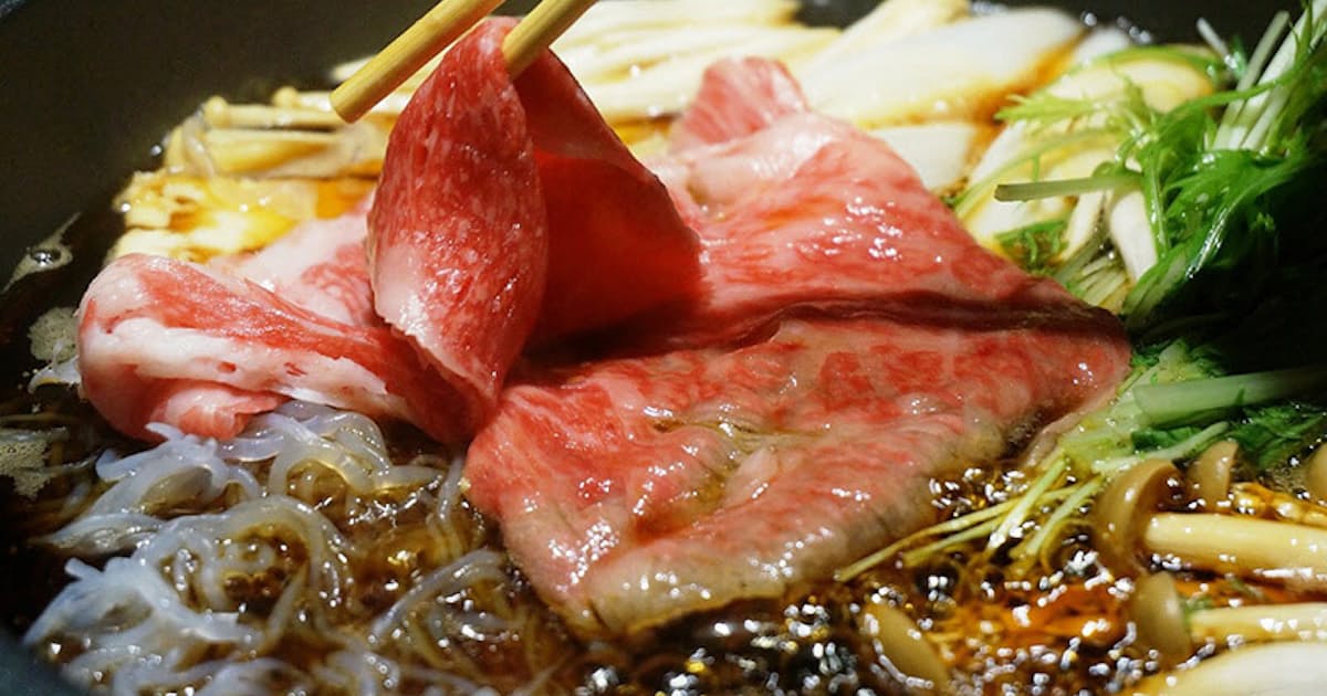 1グラム5円　銀座に出店、激安神戸牛レストラン - 日本経済新聞