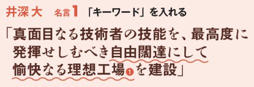 O4bskulc 0ttjm O4bskulc 0ttjm