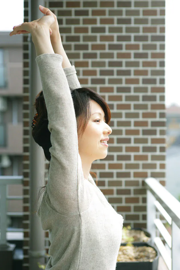 貧血と低血圧 何が違う 血液の質とポンプ作用に差 Nikkei Style