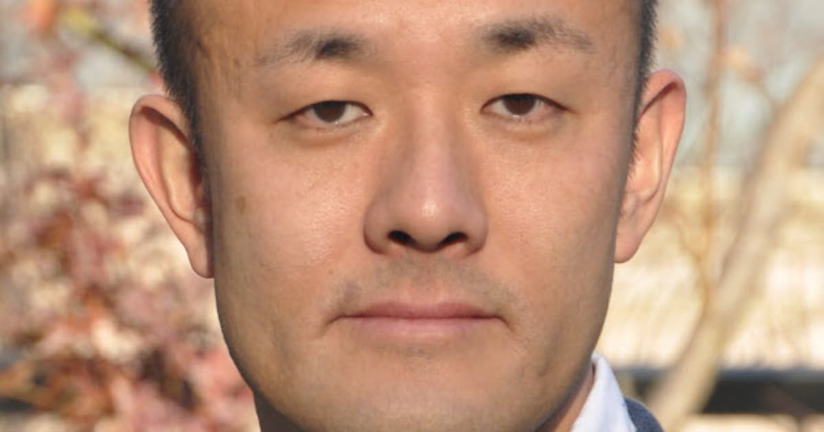 問題の根深い中国シャドーバンキング 小林史憲氏 日本経済新聞 問題の根深い中国シャドーバンキング 小林史憲氏 日本経済新聞