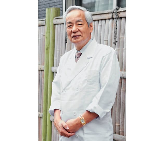 野菜ジュース でがんに負けない体をつくる Nikkei Style 野菜ジュース でがんに負けない体をつくる Nikkei Style